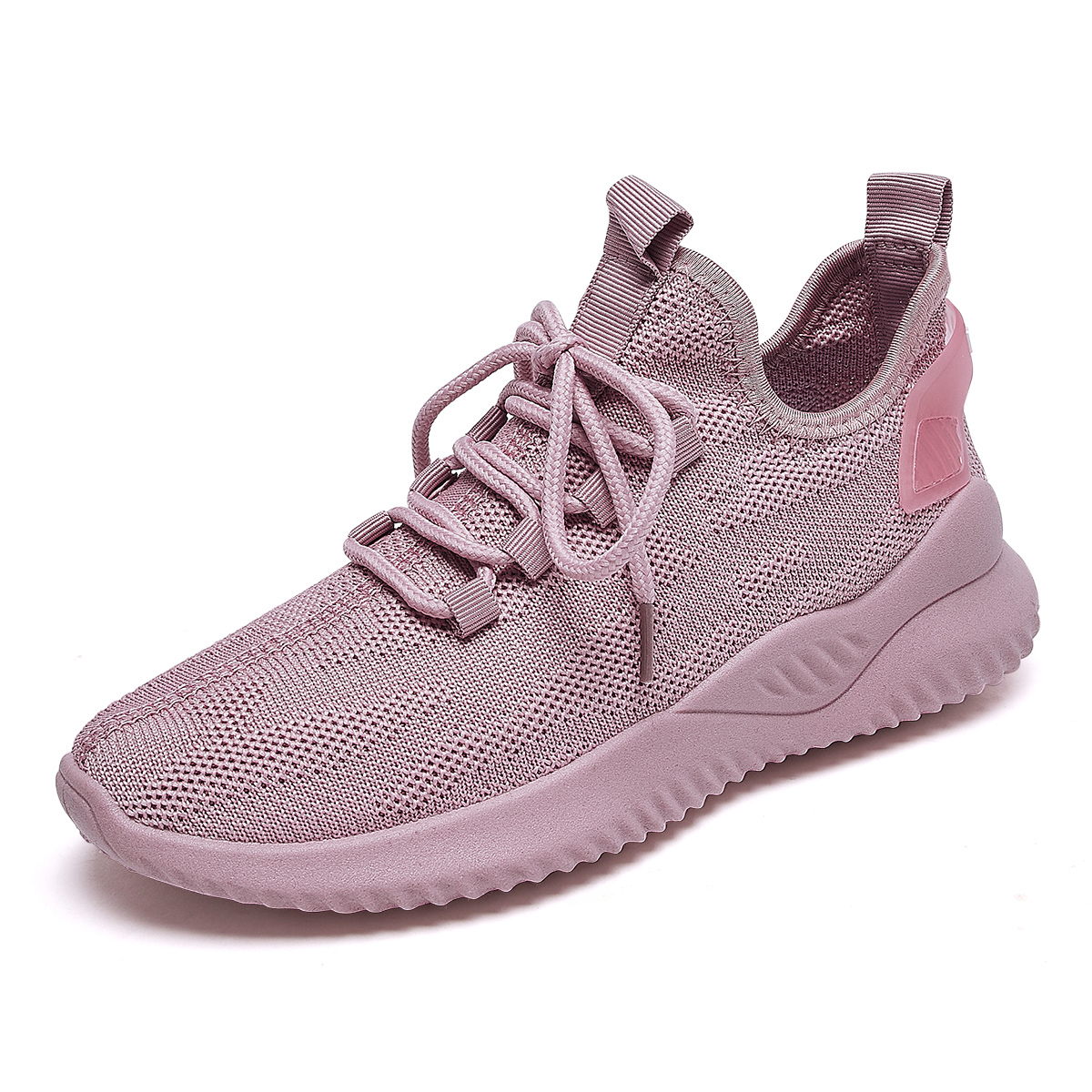 Warrior Abrasion Resistant, Breathable, Lightweight Abrasion Resistant, Breathable, Lightweight Low top Running Shoes