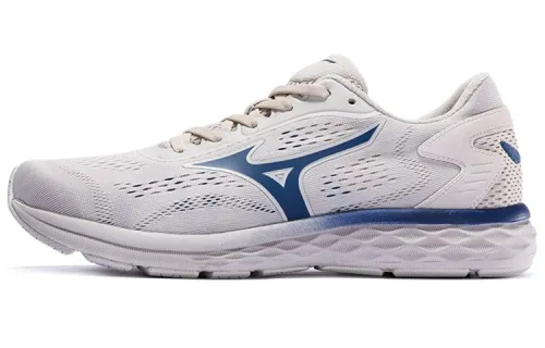 Mizuno RC 01 White/Blue