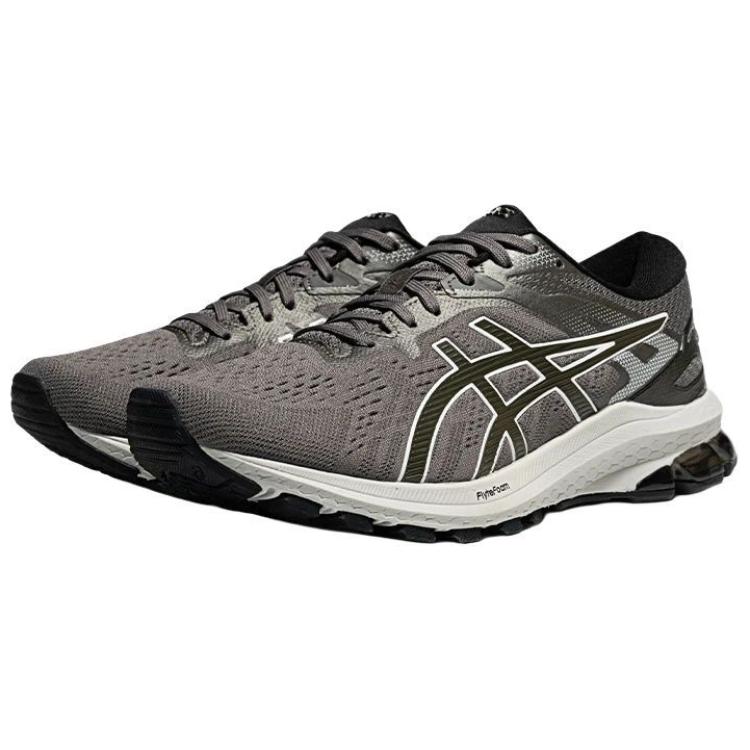 ASICS GT 1000 10 Abrasion Resistant Low top
