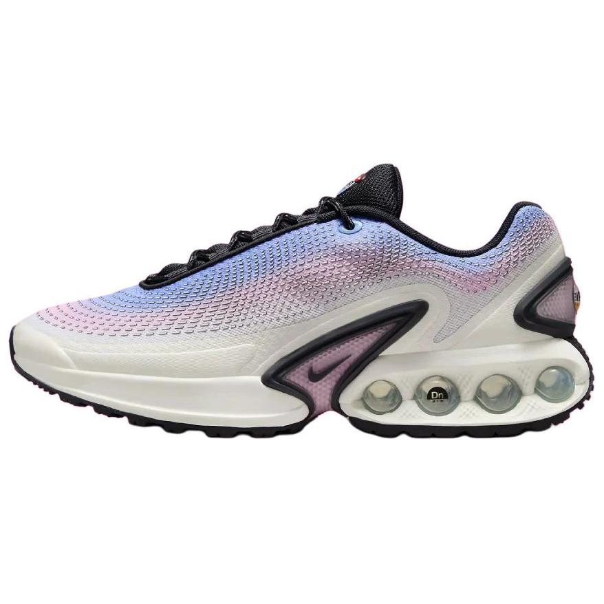 Nike Air Max Dn Dawn Women’s