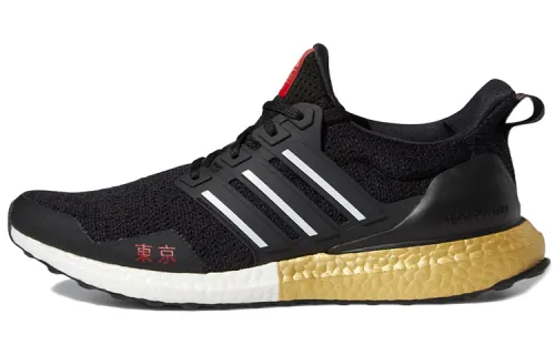 UltraBoost Adidas Dna 'Tokyo'