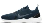 Nike Flex Experience Run 10 'Midnight Navy'