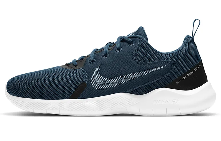 Nike Flex Experience Run 10 'Midnight Navy'