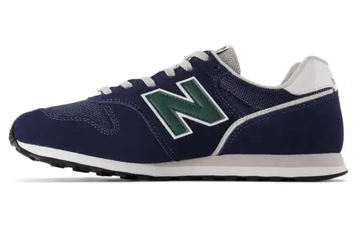 New Balance 373 'Blue Green'