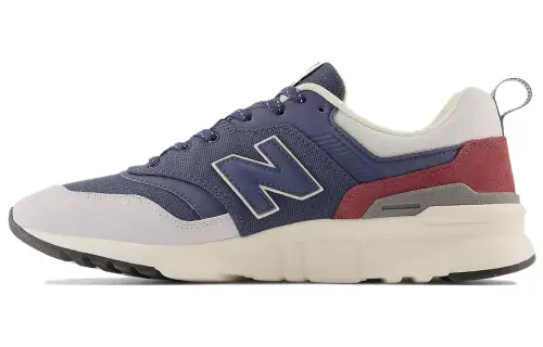 997H New Balance 'Vintage Indigo Quartz Grey'