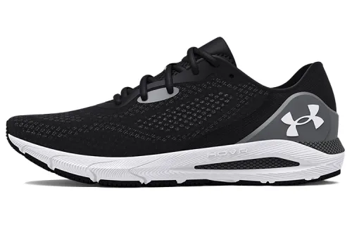 Under Armour Hovr Sonic 5 'Black White'