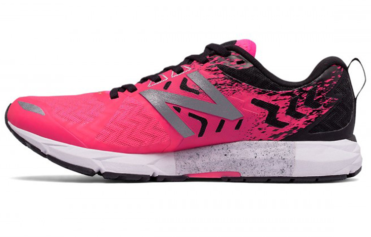 New Balance 1500 V3 'Pink' Women's