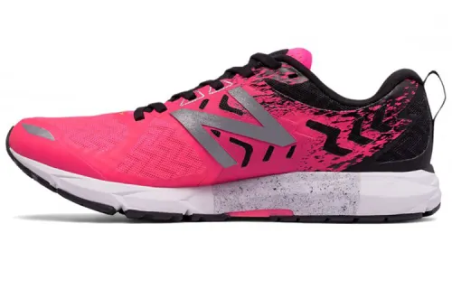 New Balance 1500 V3 'Pink' Women's