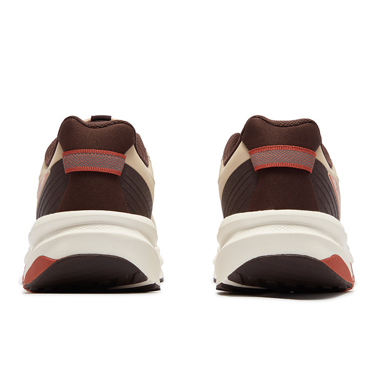 361° Slip Resistant, Abrasion Resistant, Waterproof Slip Resistant, Abrasion Resistant, Waterproof Low top Casual