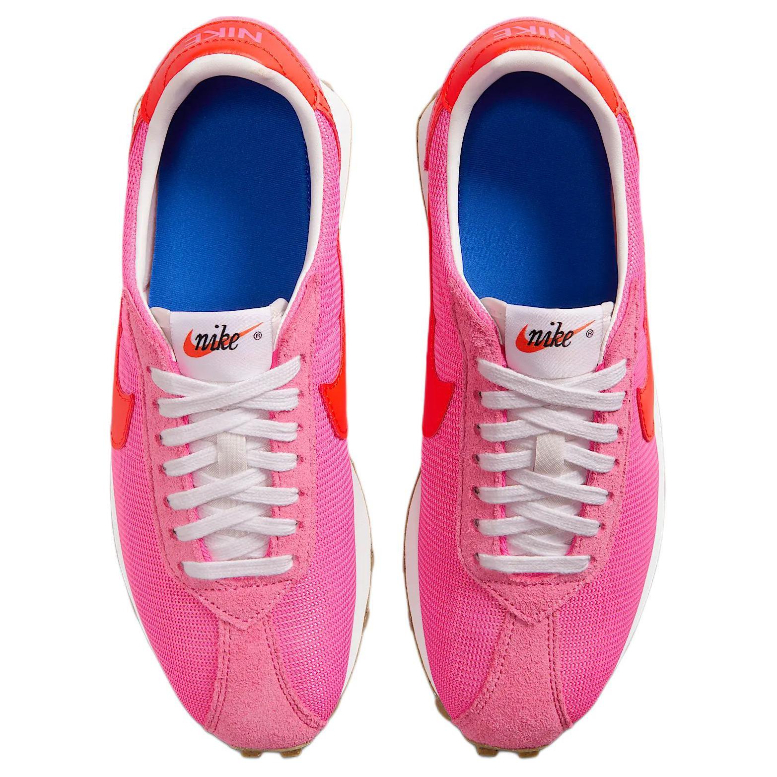 Nike LD 1000 Pinksicle Women’s