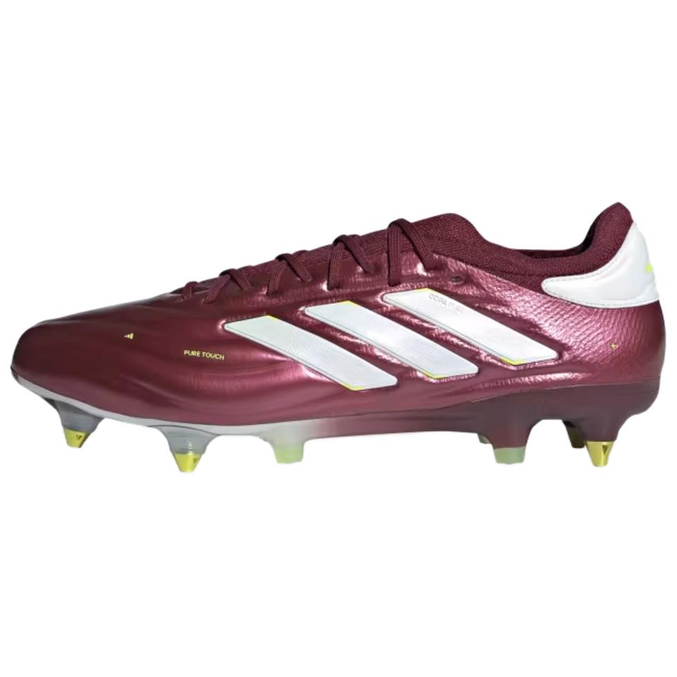 Adidas Copa Pure 2 Elite Kt Sg 'Energy Citrus Pack'