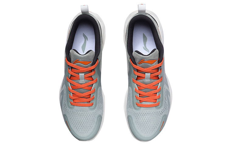 Li Ning Textile, TPU Cushioning Slip Resistant Breathable Abrasion Resistant Lightweight