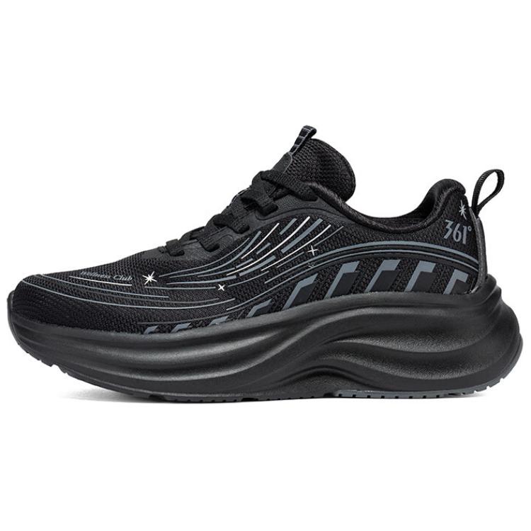 361° Fashion And Versatile Comfortable Abrasion Resistant Breathable Rebound Abrasion Resistant Breathable Rebound