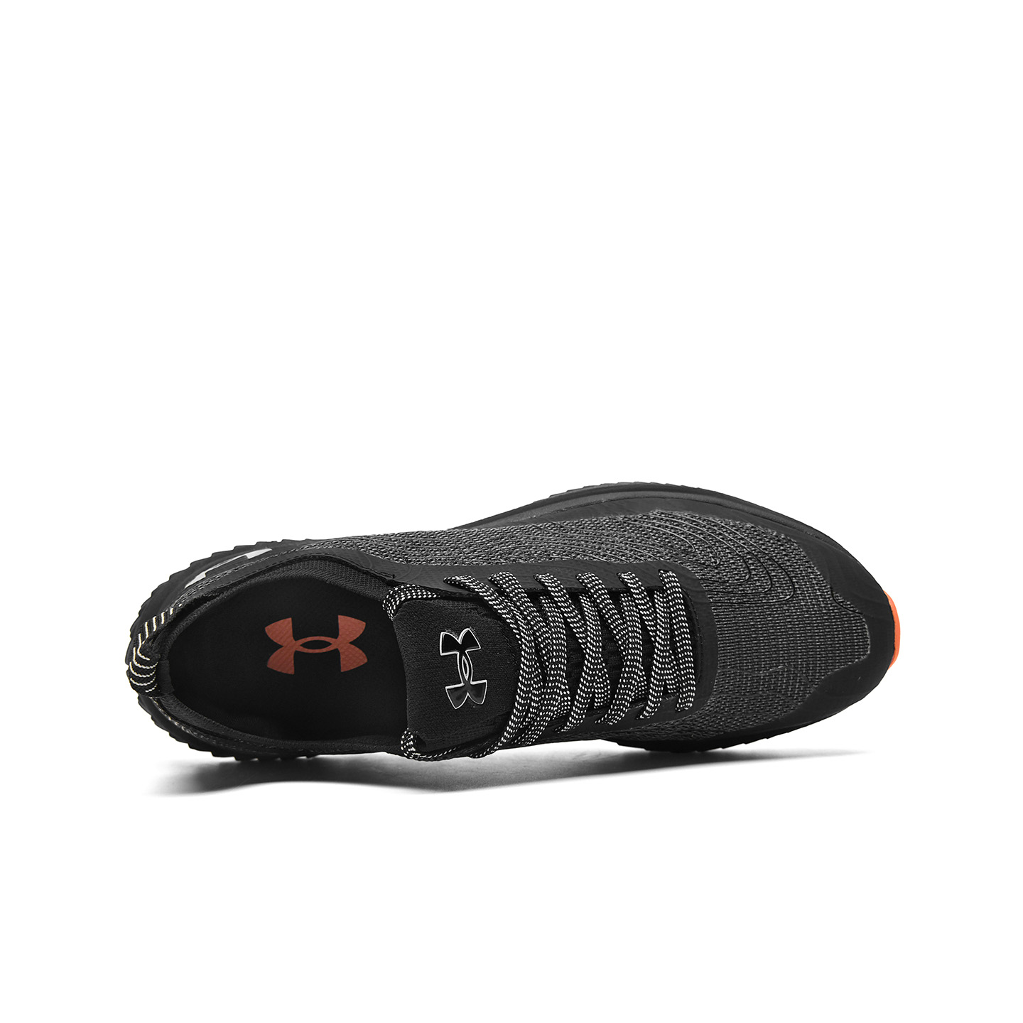 Under Armour Running Shoes Unisex