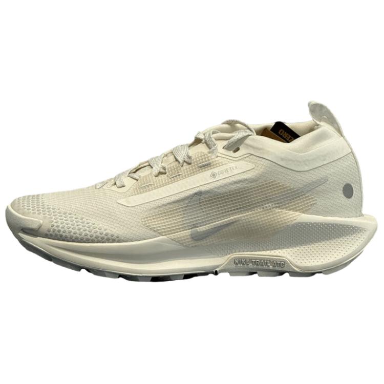 Nike Pegasus Trail 5 Gore Tex ‘Sail Photon Dust’ Women’s