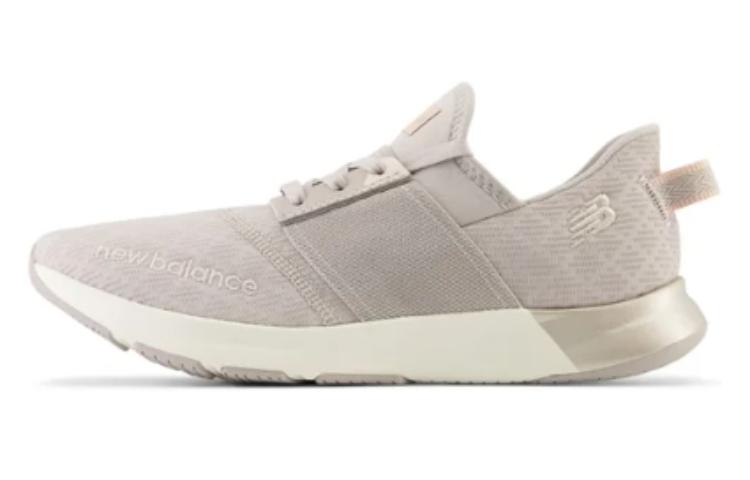 New Balance DynaSoft Nergize Low top Running Shoes Women's Gray