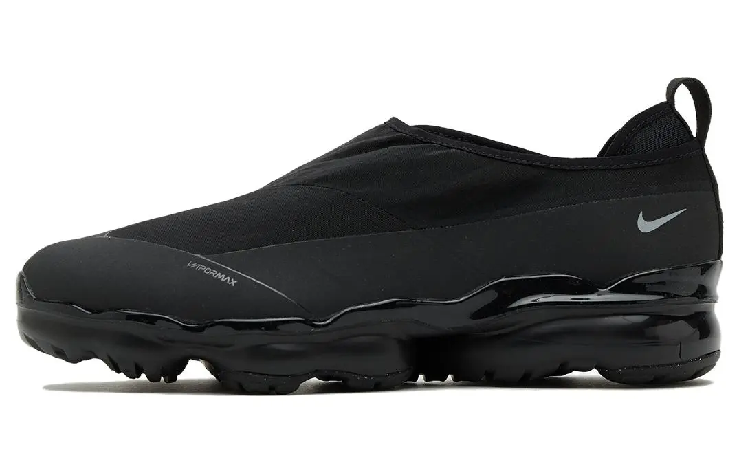 Nike Vapormax Moc Roam 'Black'