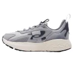 Under Armour Low top Running Shoes Men's Blue Gray