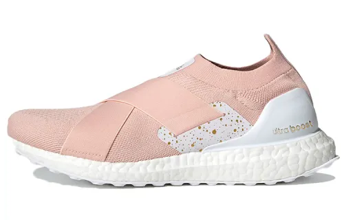 Adidas Wmns UltraBoost Slip-On Dna 'Vapour Pink' Women's