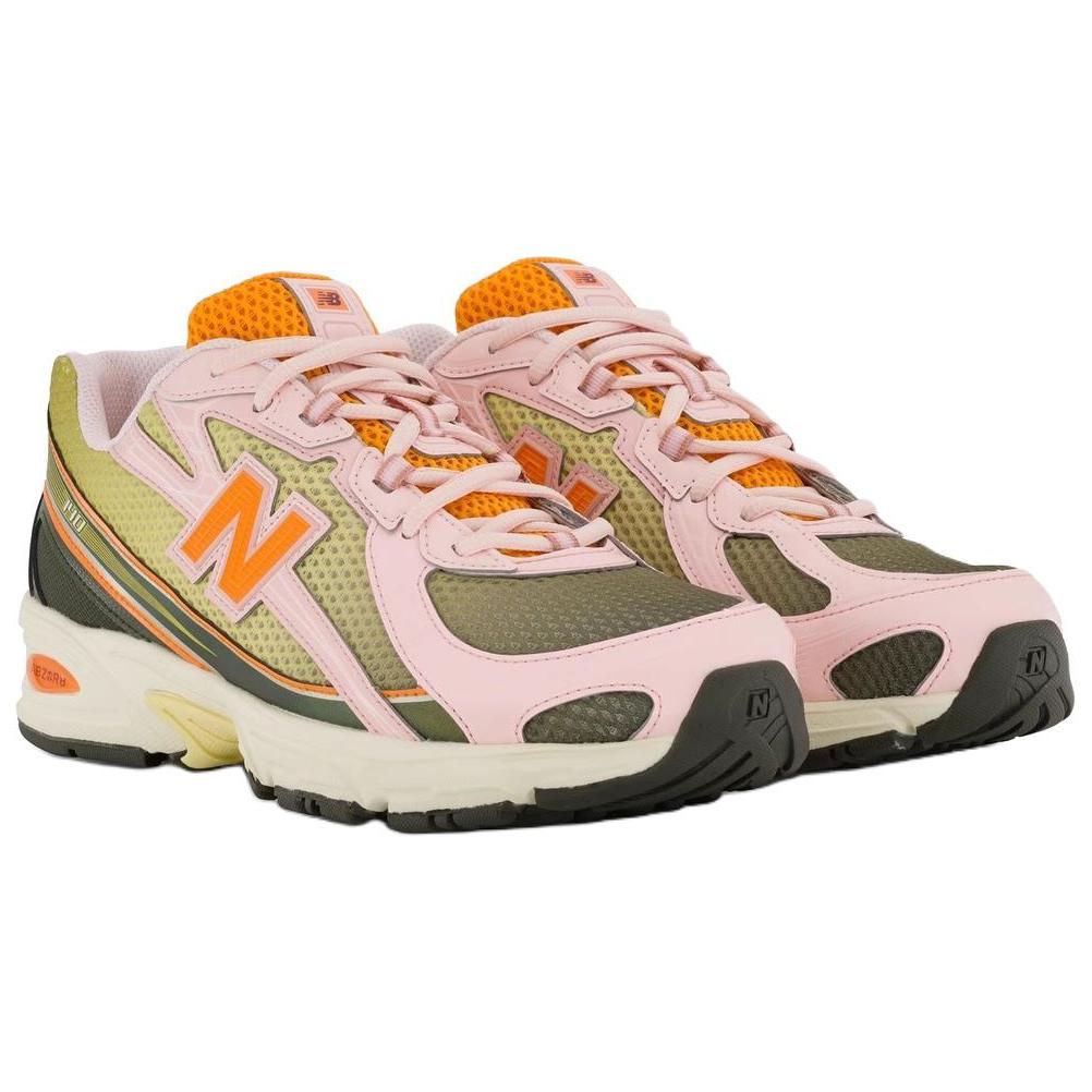 740 Concepts x 740 New Balance ‘Saignée’