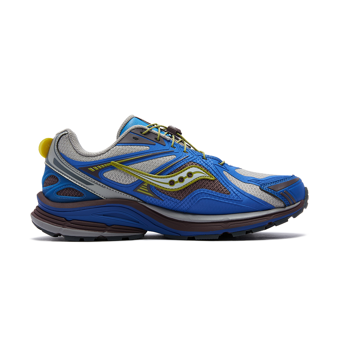 Niko And … x Saucony Kinvara Essence 4 Abrasion Resistant Breathable Abrasion Resistant Breathable Low top