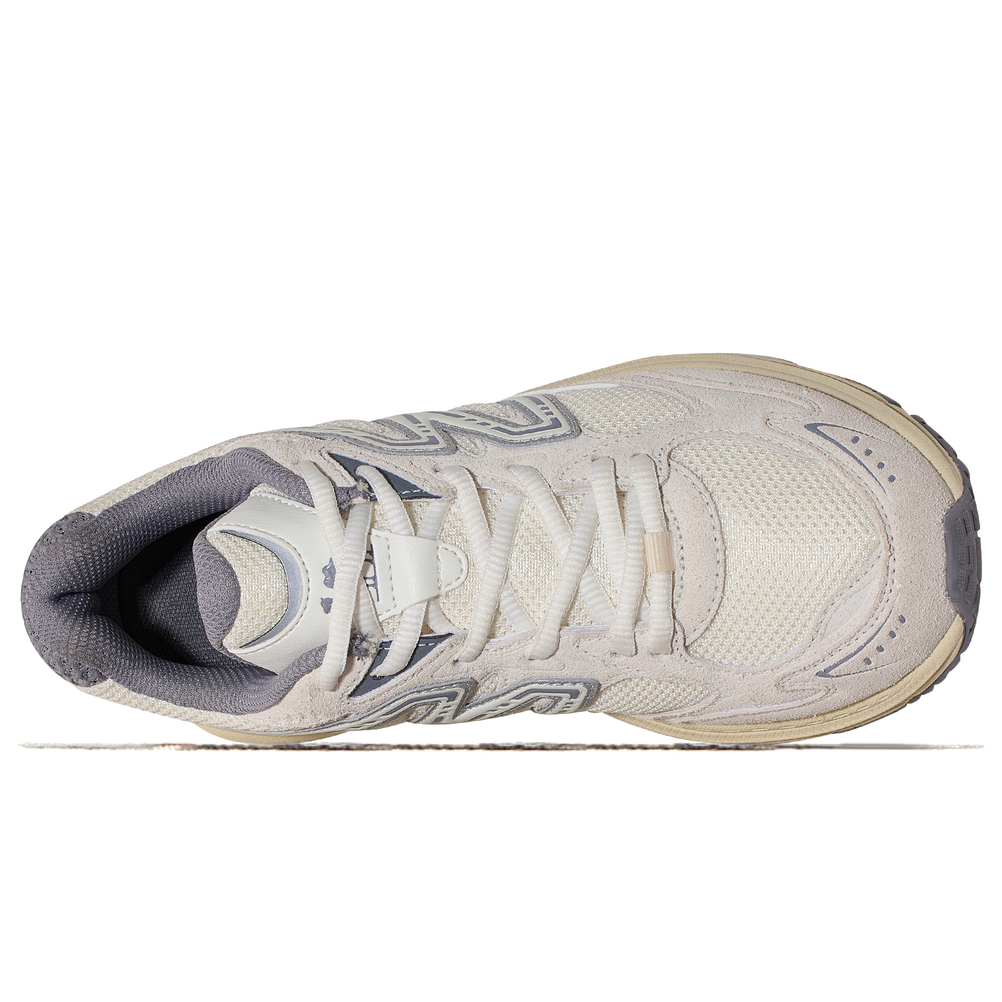 CAMEL Slip Resistant Abrasion Resistant Low top Running Shoes Women’s
