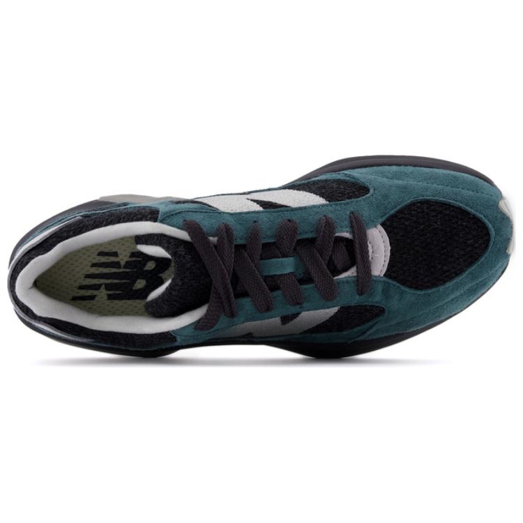 Wrpd Runner New Balance ‘New Spruce’