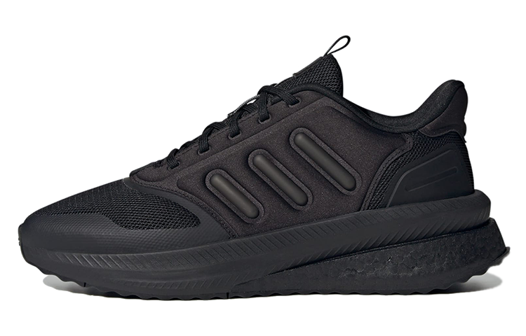 Adidas X_Plrphase Shoes 'Triple Black'
