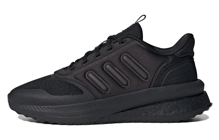 Adidas X_Plrphase Shoes 'Triple Black'
