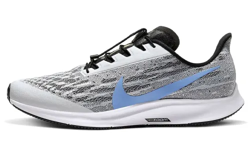 Nike Air Zoom Pegasus 36 FlyEase White