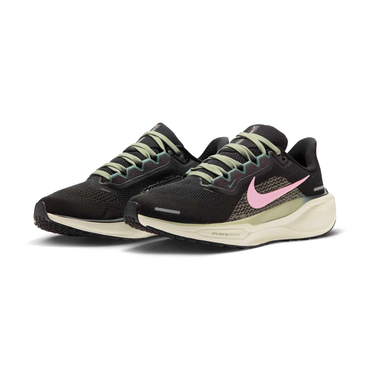 Nike Air Zoom Pegasus 41 Black Jade Horizon Women’s