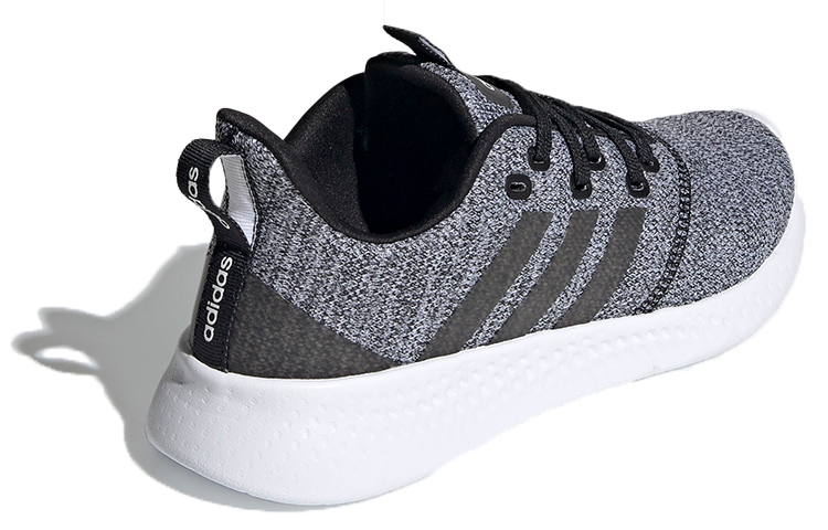 Adidas Wmns Puremotion ‘Black White’ Women’s