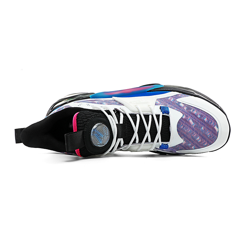 N·HOT Height Increasing Breathable Mid top Casual Running Shoes Unisex