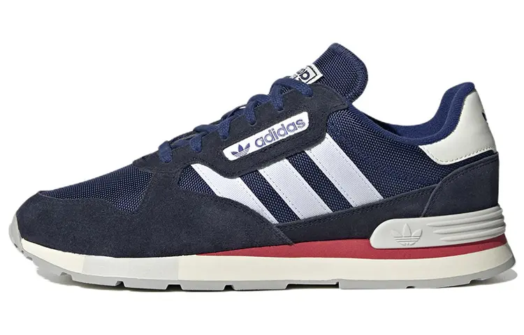 Treziod 2 Adidas Originals 'Victory Blue'