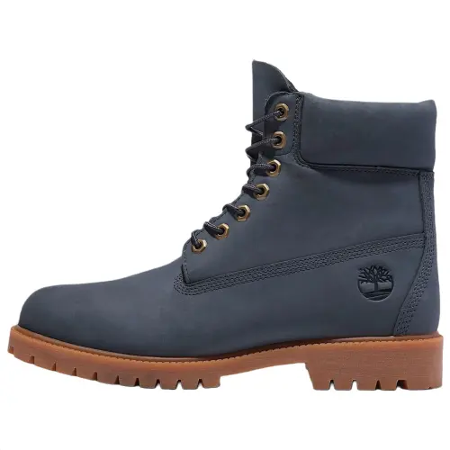 Timberland 6 Inch Premium Boots