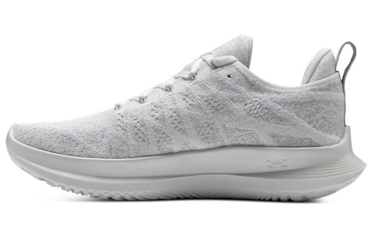 Мужские кроссовки Under Armour Under Armour Hovr Velociti 3 (белые)