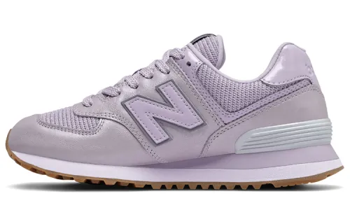 New Balance 574 Thistle Women's