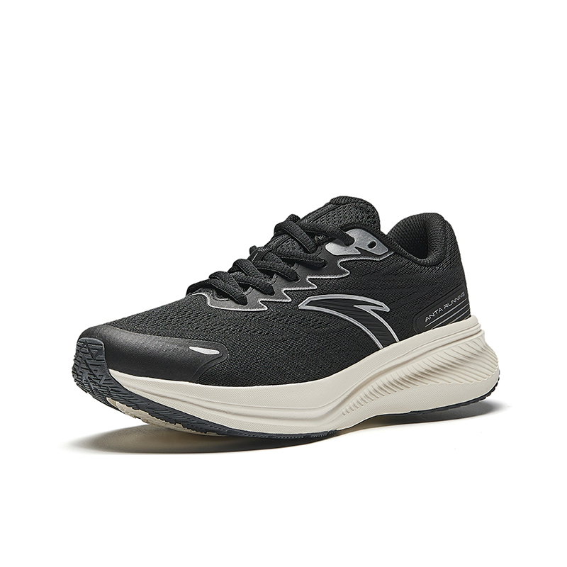 CHAOJIANTA Slip Resistant Abrasion Resistant Slip Resistant Abrasion Resistant Low top Casual Running Shoes Women’s