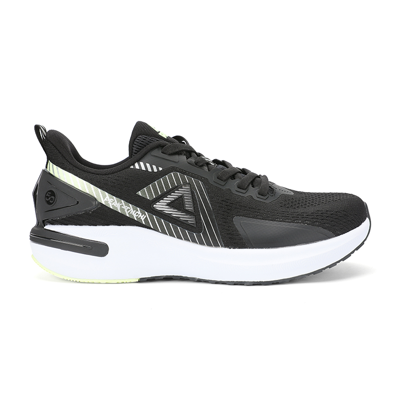 PEAK State Extreme 5.0 Casual Cushioning Slip Resistant Abrasion Resistant Breathable