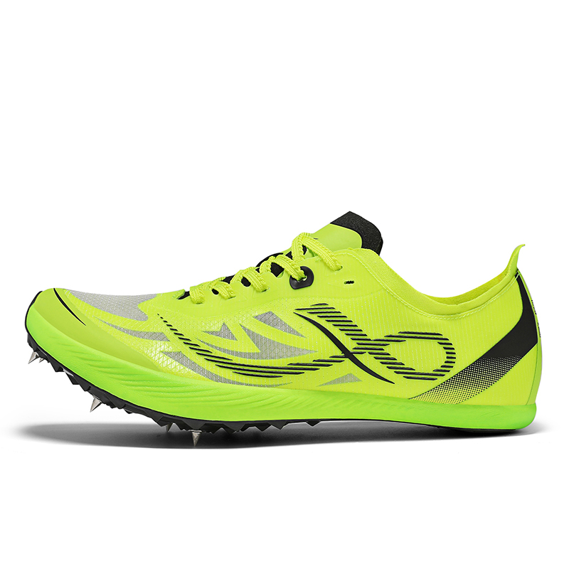 JINGFENG Cushioning Slip Resistant Abrasion Resistant Breathable Support Low top