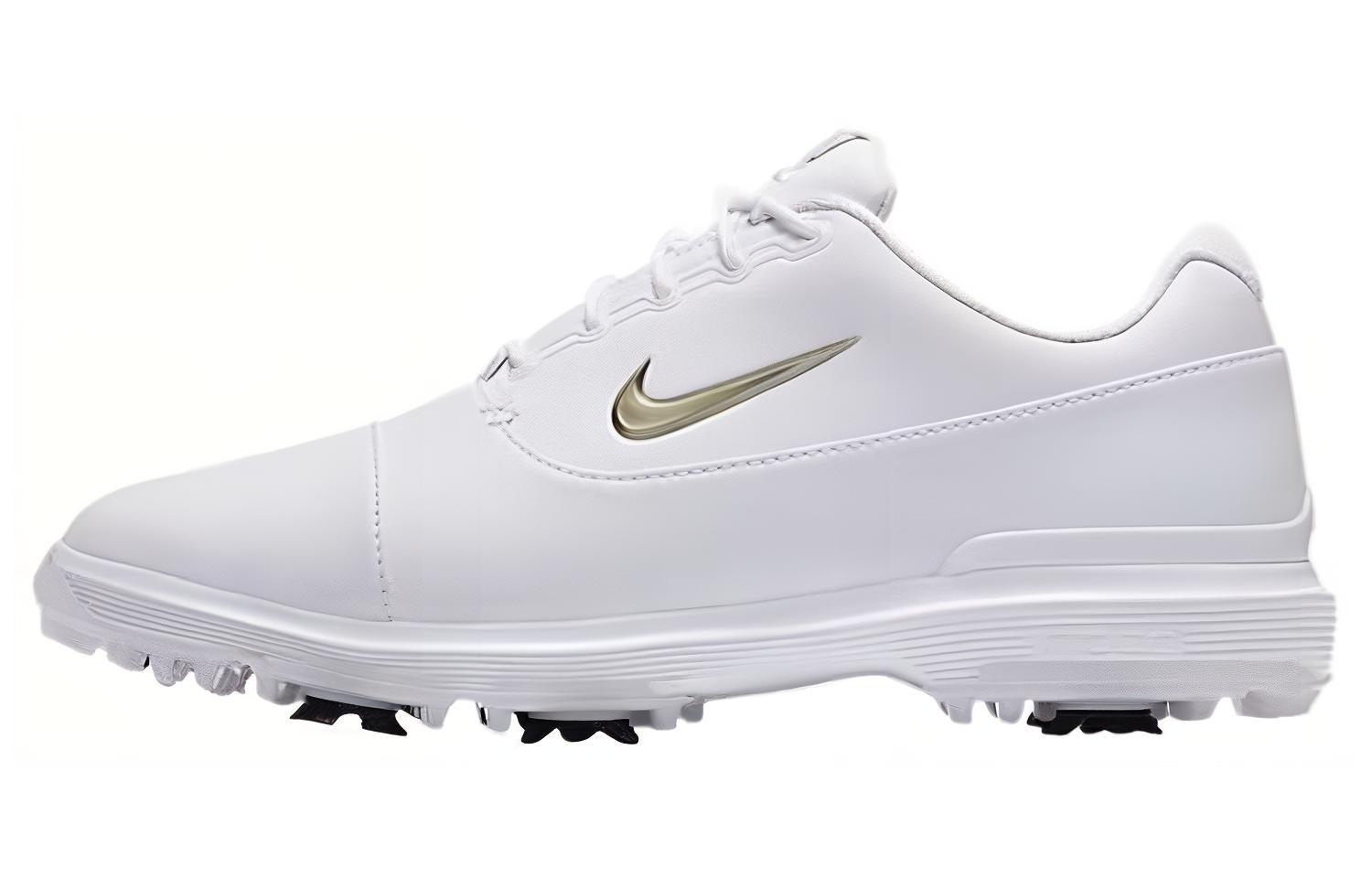 Nike Air Zoom Victory Pro Pewter White