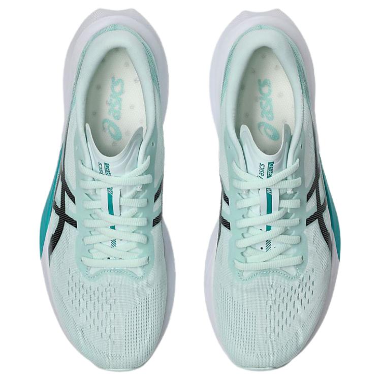 ASICS Magic Speed 4 Soothing Sea Black Women’s