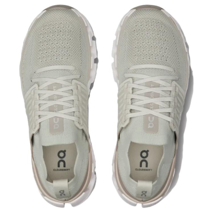 On W Cloudswift sneakers Women’s