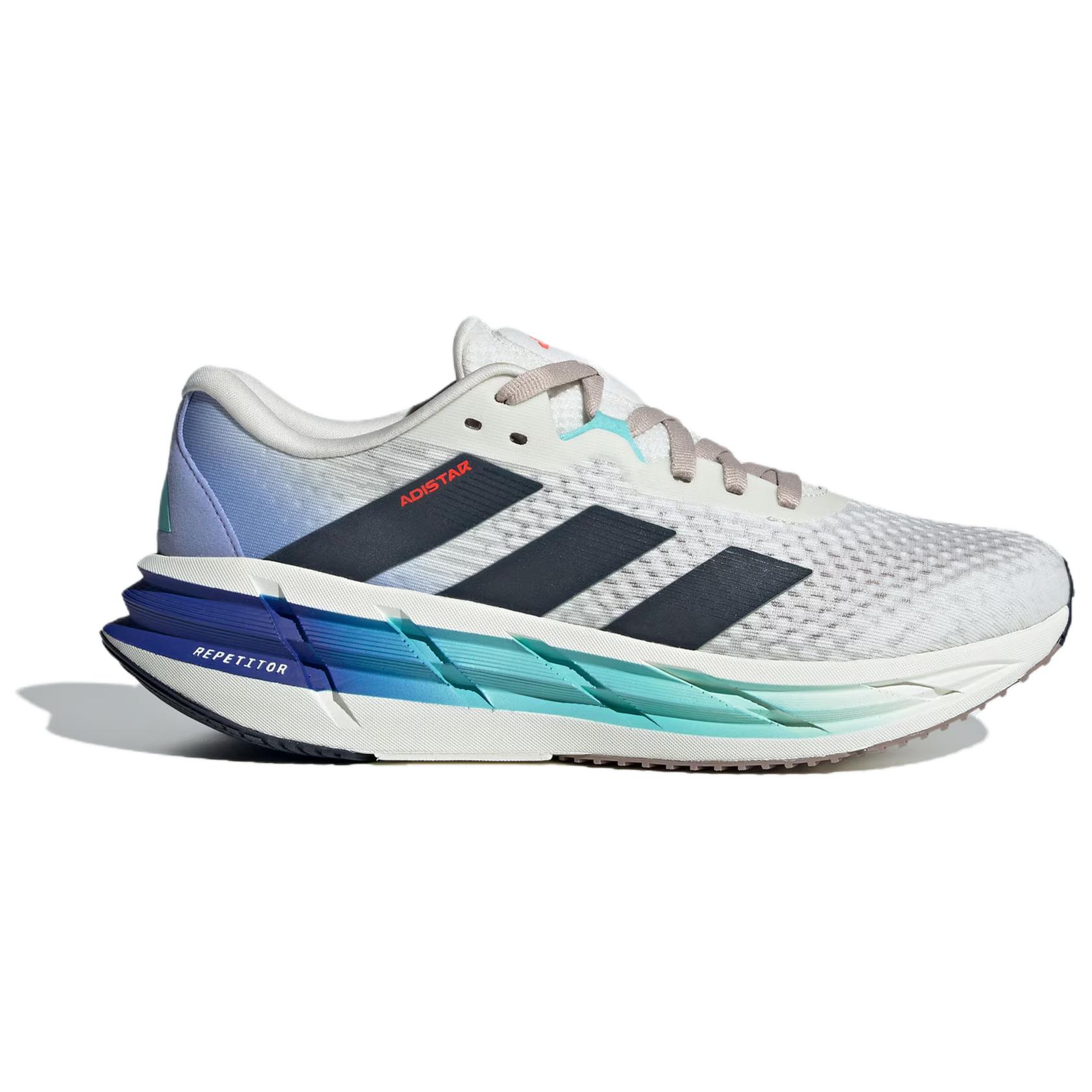 Adidas Adistar 3 ‘New York’