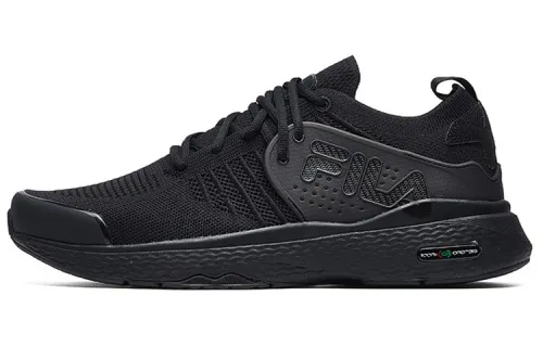FILA Mind 3 Black
