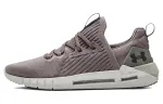 Under Armour Hovr Slk Evo 'Grey' Women's