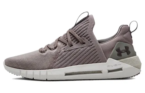 Under Armour Hovr Slk Evo 'Grey' Women's