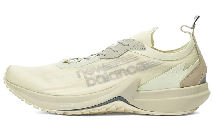 New Balance FuelCell Speedrift Auralee Mint