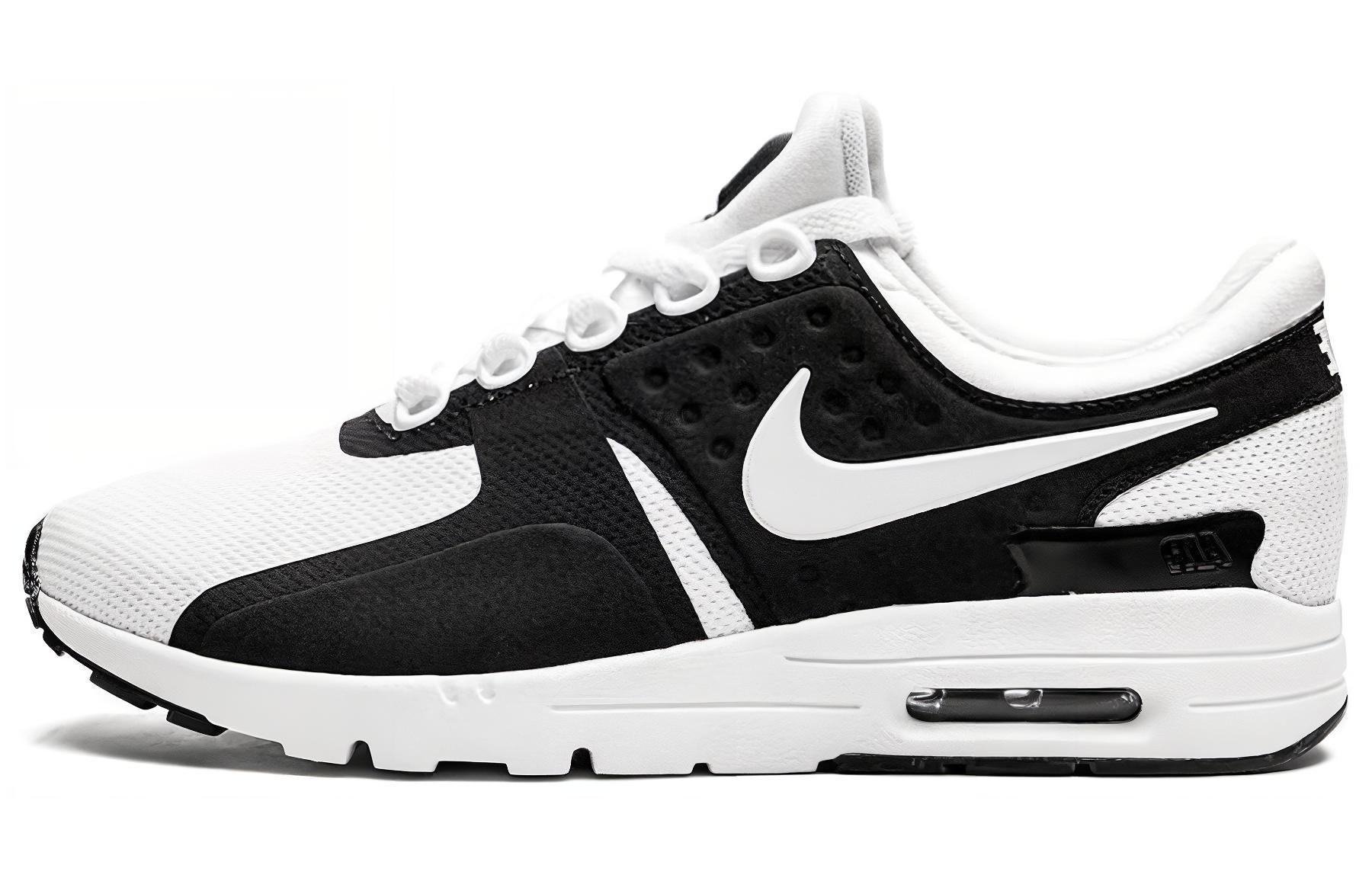 Nike Air Max Zero ‘Black Sail’ Women’s