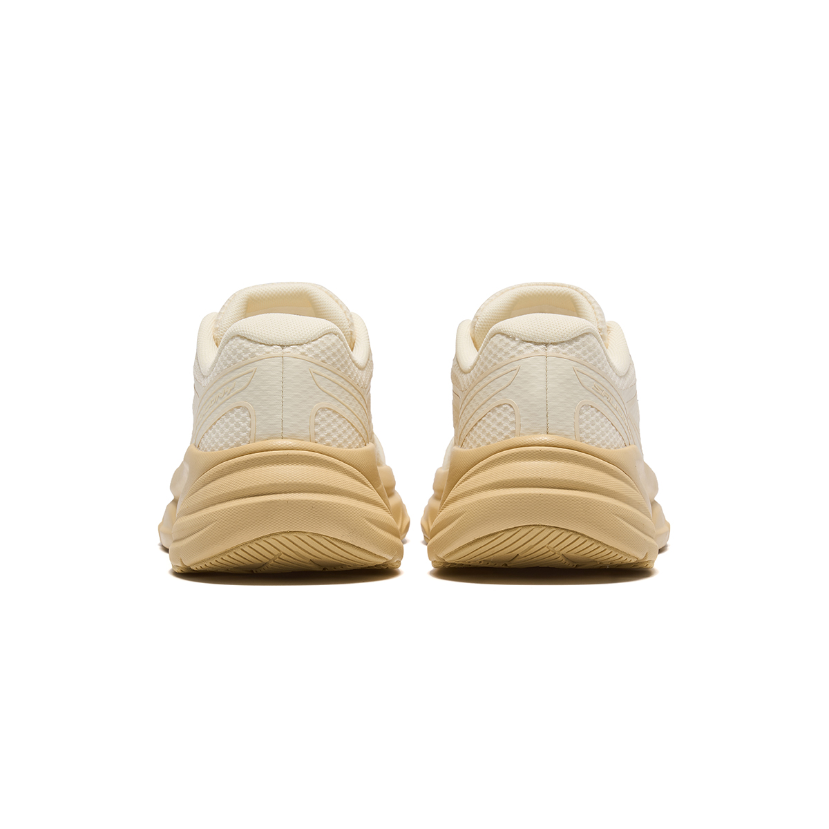 Saucony Guard AMR Slip Resistant Abrasion Resistant Slip Resistant Abrasion Resistant Low top Casual Running Shoes